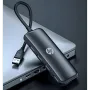 hp-dhc-ct110-4-in-1-usb-3-0-portable-adapter-gallery-2000px-v0003.webp