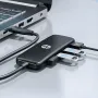 hp-dhc-ct110-4-in-1-usb-3-0-portable-adapter-gallery-2000px-v0005.webp