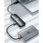 hp-dhc-ct110-4-in-1-usb-3-0-portable-adapter-gallery-2000px-v0006.webp