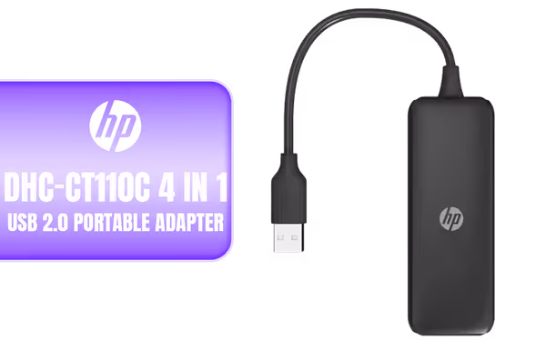 hp-dhc-ct110c-4-in-1-usb-2-0-portable-adapter-1600px-v01.avif hp-dhc-ct110c-4-in-1-usb-2-0-portable-adapter-1600px-v01.avif