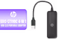 hp-dhc-ct110c-4-in-1-usb-2-0-portable-adapter-1600px-v01.avif