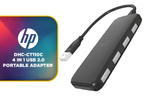 hp-dhc-ct110c-4-in-1-usb-2-0-portable-adapter-1800px-v1-001.webp