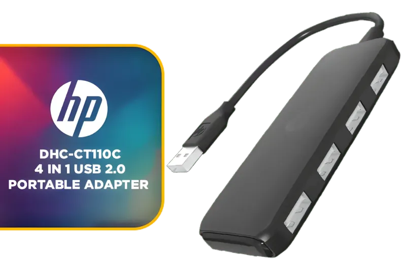 hp-dhc-ct110c-4-in-1-usb-2-0-portable-adapter-1800px-v1-001.webp