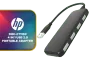 hp-dhc-ct110c-4-in-1-usb-2-0-portable-adapter-1800px-v1-001.webp