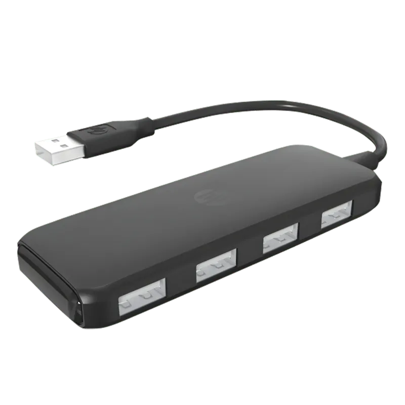 hp-dhc-ct110c-4-in-1-usb-2-0-portable-adapter-gallery-2000px-v0001.webp hp-dhc-ct110c-4-in-1-usb-2-0-portable-adapter-gallery-2000px-v0001.webp