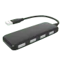 hp-dhc-ct110c-4-in-1-usb-2-0-portable-adapter-gallery-2000px-v0001.webp