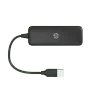 hp-dhc-ct110c-4-in-1-usb-2-0-portable-adapter-gallery-2000px-v0002.webp