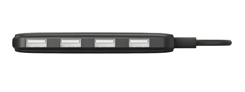 hp-dhc-ct110c-4-in-1-usb-2-0-portable-adapter-gallery-2000px-v0003.webp hp-dhc-ct110c-4-in-1-usb-2-0-portable-adapter-gallery-2000px-v0003.webp