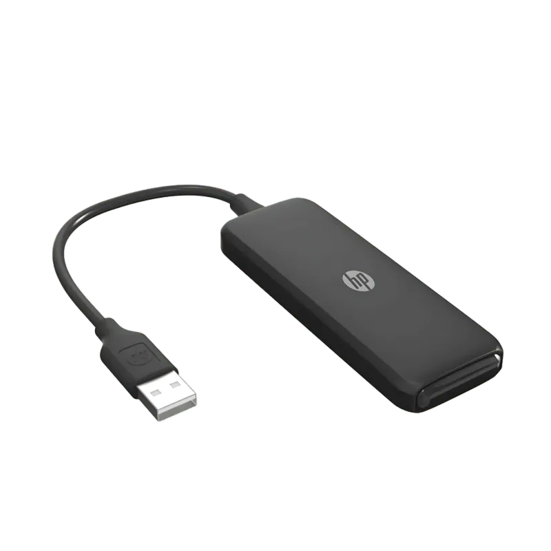 hp-dhc-ct110c-4-in-1-usb-2-0-portable-adapter-gallery-2000px-v0004.webp hp-dhc-ct110c-4-in-1-usb-2-0-portable-adapter-gallery-2000px-v0004.webp