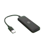 hp-dhc-ct110c-4-in-1-usb-2-0-portable-adapter-gallery-2000px-v0004.webp