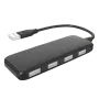 hp-dhc-ct110c-4-in-1-usb-2-0-portable-adapter-open-box-1500px-v1-0001.webp