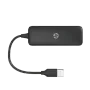 hp-dhc-ct110c-4-in-1-usb-2-0-portable-adapter-open-box-1500px-v1-0002.webp