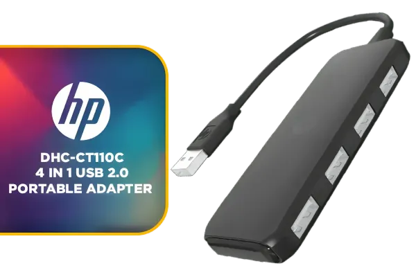 hp-dhc-ct110c-4-in-1-usb-2-0-portable-adapter-open-box-1500px-v1.webp