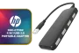 hp-dhc-ct110c-4-in-1-usb-2-0-portable-adapter-open-box-1500px-v1.webp
