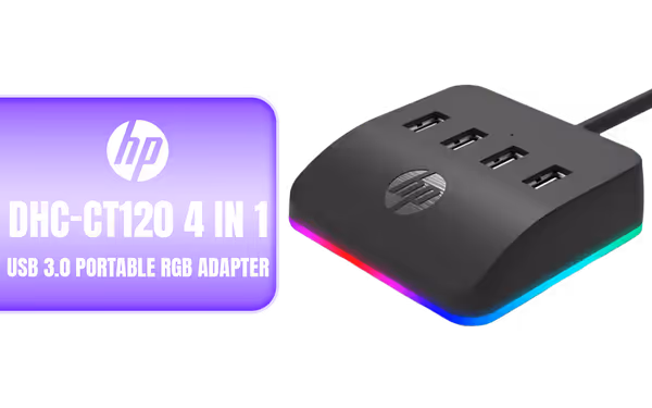 hp-dhc-ct120-4-in-1-usb-3-0-portable-adapter-1600px-v01.avif hp-dhc-ct120-4-in-1-usb-3-0-portable-adapter-1600px-v01.avif