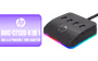 hp-dhc-ct120-4-in-1-usb-3-0-portable-adapter-1600px-v01.avif