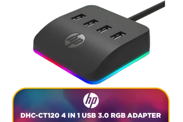 hp-dhc-ct120-4-in-1-usb-3-0-portable-adapter-1800px-v1-001.webp