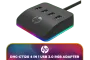 hp-dhc-ct120-4-in-1-usb-3-0-portable-adapter-1800px-v1-001.webp