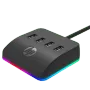 hp-dhc-ct120-4-in-1-usb-3-0-portable-adapter-gallery-2000px-v0001.webp