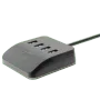 hp-dhc-ct120-4-in-1-usb-3-0-portable-adapter-gallery-2000px-v0002.webp
