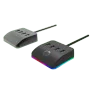 hp-dhc-ct120-4-in-1-usb-3-0-portable-adapter-gallery-2000px-v0003.webp