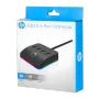 hp-dhc-ct120-4-in-1-usb-3-0-portable-adapter-gallery-2000px-v0004.webp