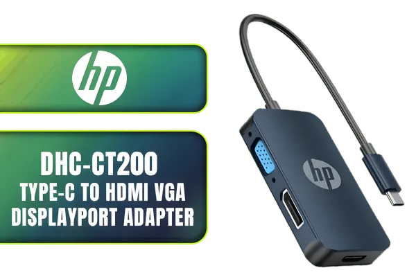hp-dhc-ct200-usb-c-to-hdmi-vga-displayport-adapter-17800px-v01.webp