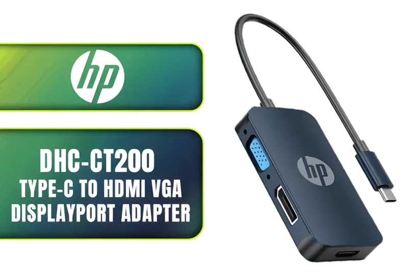 hp-dhc-ct200-usb-c-to-hdmi-vga-displayport-adapter-17800px-v01.webp