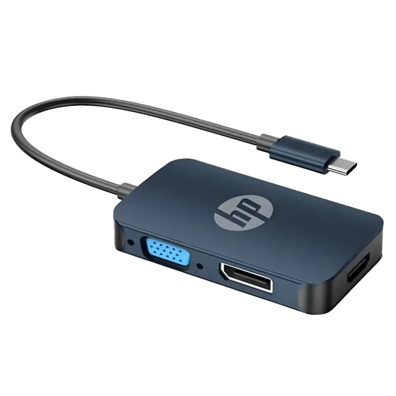 hp-dhc-ct200-usb-c-to-hdmi-vga-displayport-adapter-2000px-v0001.webp hp-dhc-ct200-usb-c-to-hdmi-vga-displayport-adapter-2000px-v0001.webp