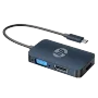 hp-dhc-ct200-usb-c-to-hdmi-vga-displayport-adapter-2000px-v0001.webp