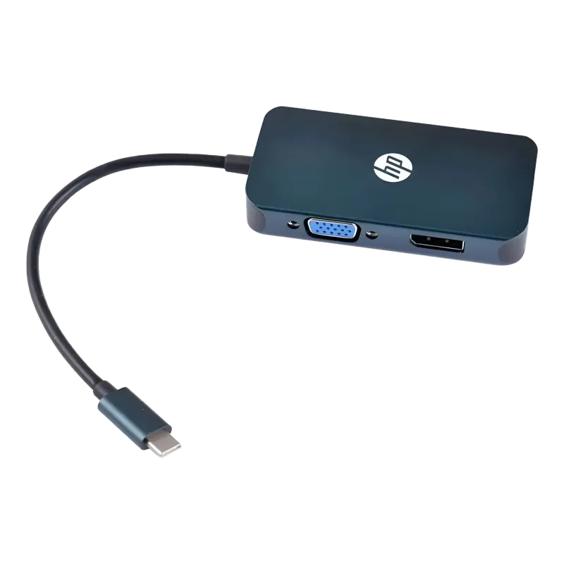 hp-dhc-ct200-usb-c-to-hdmi-vga-displayport-adapter-2000px-v0002.webp hp-dhc-ct200-usb-c-to-hdmi-vga-displayport-adapter-2000px-v0002.webp