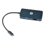 hp-dhc-ct200-usb-c-to-hdmi-vga-displayport-adapter-2000px-v0002.webp
