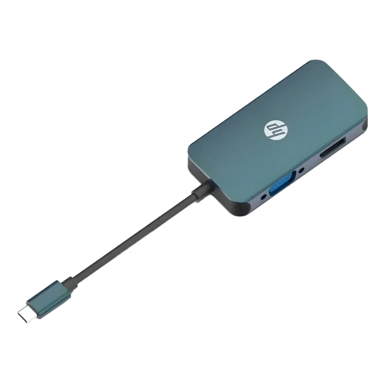 hp-dhc-ct200-usb-c-to-hdmi-vga-displayport-adapter-2000px-v0003.webp hp-dhc-ct200-usb-c-to-hdmi-vga-displayport-adapter-2000px-v0003.webp