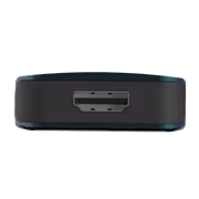 HP DHC-CT200 USB-C to HDMI VGA DisplayPort Adapter - 4K/60Hz - image 2