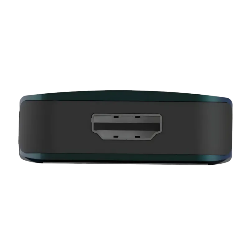 hp-dhc-ct200-usb-c-to-hdmi-vga-displayport-adapter-2000px-v0004.webp hp-dhc-ct200-usb-c-to-hdmi-vga-displayport-adapter-2000px-v0004.webp