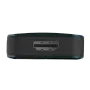 hp-dhc-ct200-usb-c-to-hdmi-vga-displayport-adapter-2000px-v0004.webp