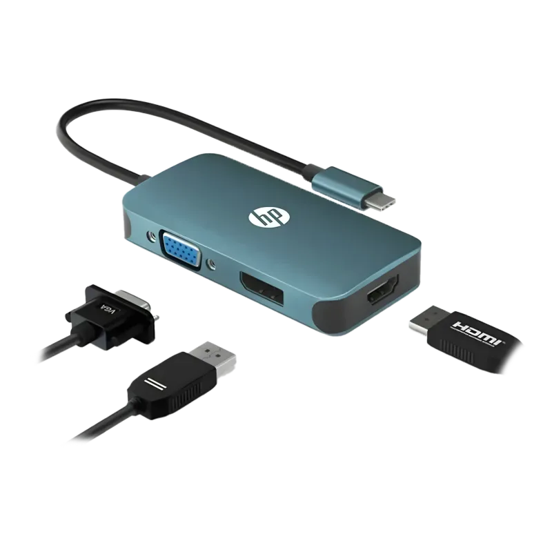 hp-dhc-ct200-usb-c-to-hdmi-vga-displayport-adapter-2000px-v0005.webp hp-dhc-ct200-usb-c-to-hdmi-vga-displayport-adapter-2000px-v0005.webp