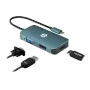 hp-dhc-ct200-usb-c-to-hdmi-vga-displayport-adapter-2000px-v0005.webp