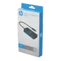 hp-dhc-ct200-usb-c-to-hdmi-vga-displayport-adapter-2000px-v0006.webp