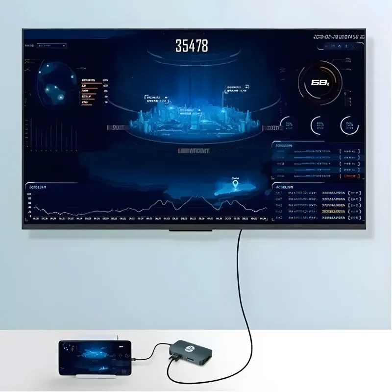hp-dhc-ct200-usb-c-to-hdmi-vga-displayport-adapter-2000px-v0007.webp hp-dhc-ct200-usb-c-to-hdmi-vga-displayport-adapter-2000px-v0007.webp