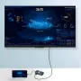 hp-dhc-ct200-usb-c-to-hdmi-vga-displayport-adapter-2000px-v0007.webp
