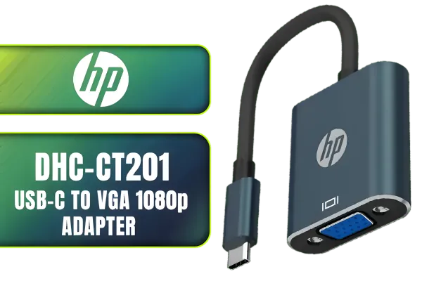 hp-dhc-ct201-usb-c-to-vga-1080p-adapter-1800px-v01.webp