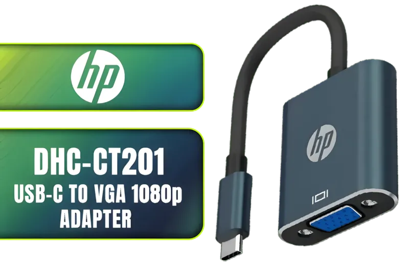 hp-dhc-ct201-usb-c-to-vga-1080p-adapter-1800px-v01.webp hp-dhc-ct201-usb-c-to-vga-1080p-adapter-1800px-v01.webp
