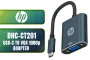 hp-dhc-ct201-usb-c-to-vga-1080p-adapter-1800px-v01.webp