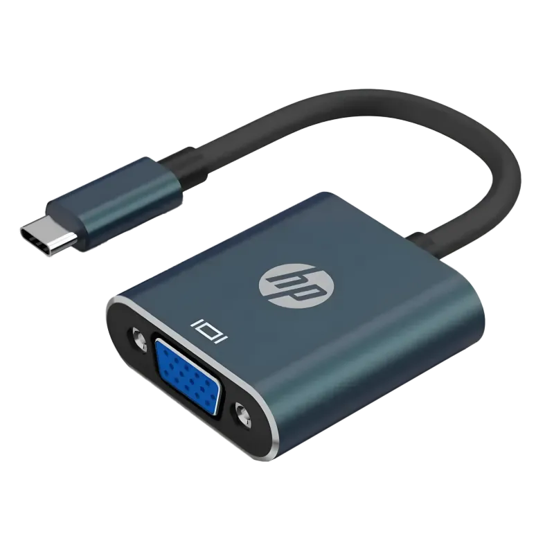 hp-dhc-ct201-usb-c-to-vga-1080p-adapter-2000px-v0001.webp hp-dhc-ct201-usb-c-to-vga-1080p-adapter-2000px-v0001.webp