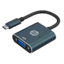 hp-dhc-ct201-usb-c-to-vga-1080p-adapter-2000px-v0001.webp