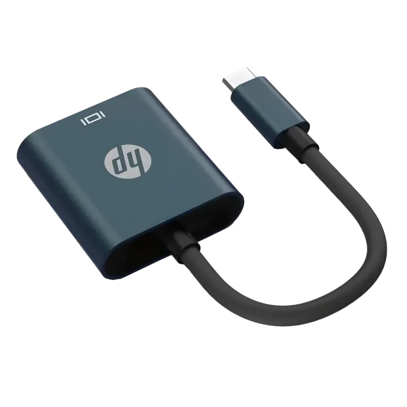hp-dhc-ct201-usb-c-to-vga-1080p-adapter-2000px-v0002.webp hp-dhc-ct201-usb-c-to-vga-1080p-adapter-2000px-v0002.webp