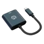 hp-dhc-ct201-usb-c-to-vga-1080p-adapter-2000px-v0002.webp