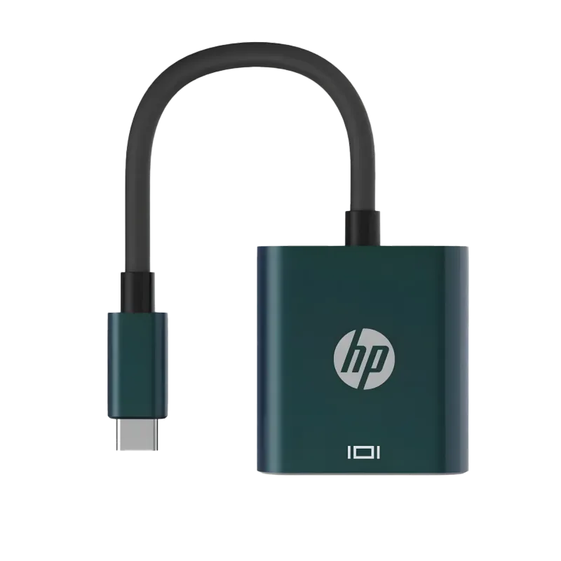 hp-dhc-ct201-usb-c-to-vga-1080p-adapter-2000px-v0003.webp hp-dhc-ct201-usb-c-to-vga-1080p-adapter-2000px-v0003.webp