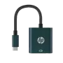 hp-dhc-ct201-usb-c-to-vga-1080p-adapter-2000px-v0003.webp